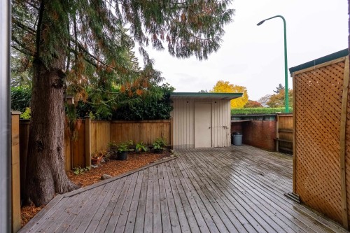 2645 Westview Drive, North Vancouver, BC 