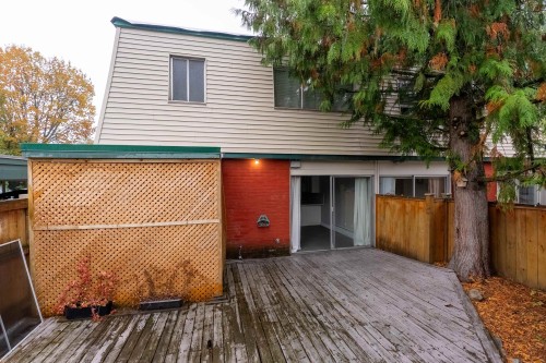 2645 Westview Drive, North Vancouver, BC 