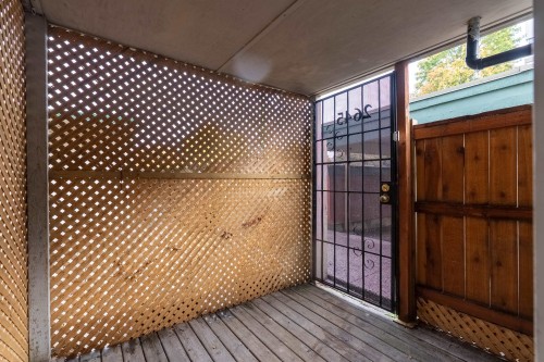 2645 Westview Drive, North Vancouver, BC 