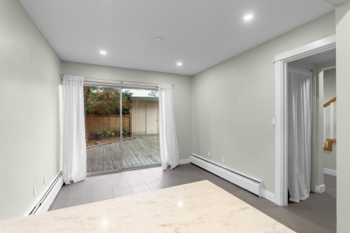 2645 Westview Drive, North Vancouver, BC 