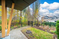 114-3525 Chandler Street  Coquitlam, BC V3E 0L9