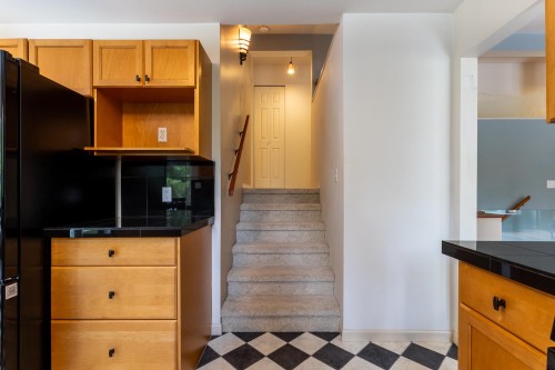 5803 Marine Way, Sechelt, BC 