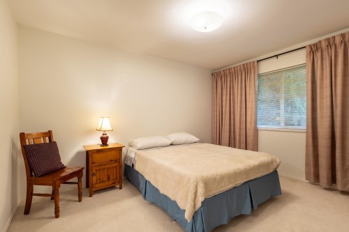 5803 Marine Way, Sechelt, BC 