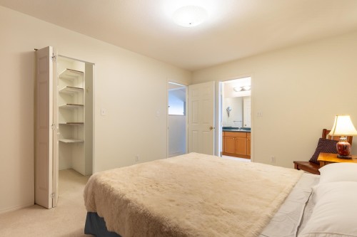 5803 Marine Way, Sechelt, BC 
