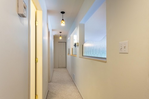 5803 Marine Way, Sechelt, BC 