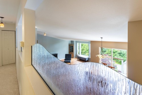 5803 Marine Way, Sechelt, BC 