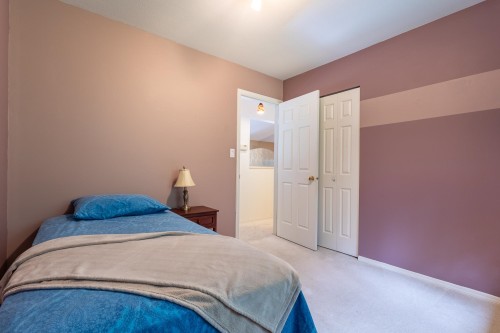 5803 Marine Way, Sechelt, BC 