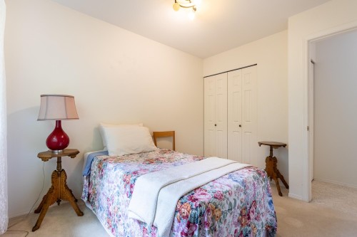 5803 Marine Way, Sechelt, BC 