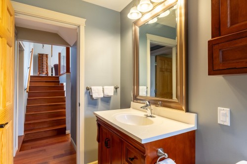 5803 Marine Way, Sechelt, BC 
