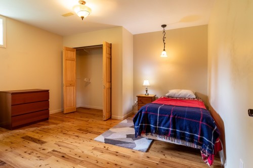 5803 Marine Way, Sechelt, BC 