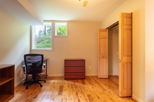5803 Marine Way, Sechelt, BC 