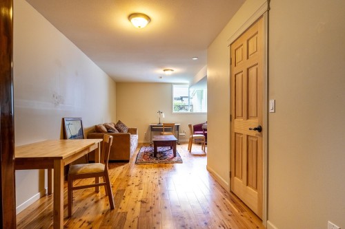 5803 Marine Way, Sechelt, BC 