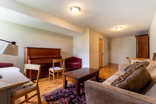 5803 Marine Way, Sechelt, BC 