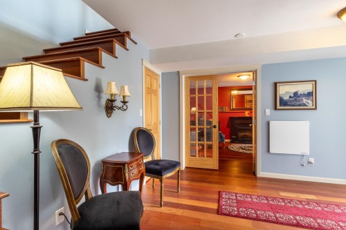5803 Marine Way, Sechelt, BC 