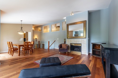 5803 Marine Way, Sechelt, BC 