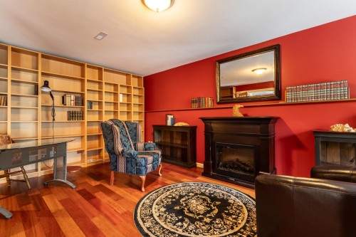 5803 Marine Way, Sechelt, BC 