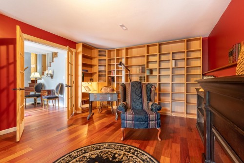 5803 Marine Way, Sechelt, BC 