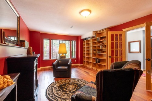 5803 Marine Way, Sechelt, BC 