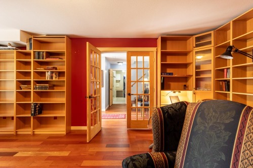 5803 Marine Way, Sechelt, BC 