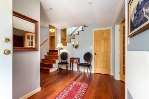 5803 Marine Way, Sechelt, BC 