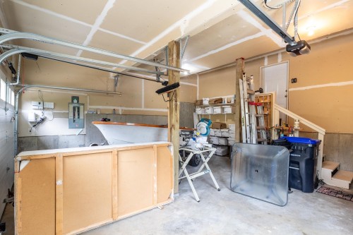 5803 Marine Way, Sechelt, BC 