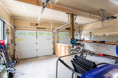 5803 Marine Way, Sechelt, BC 