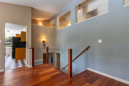 5803 Marine Way, Sechelt, BC 