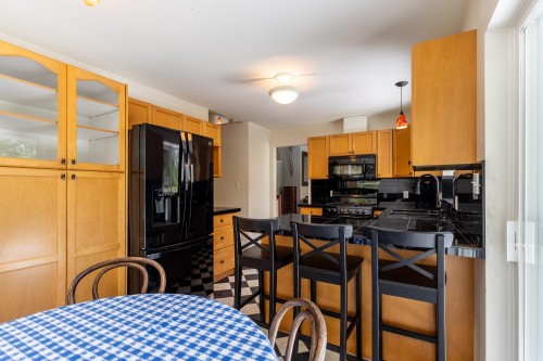 5803 Marine Way, Sechelt, BC 