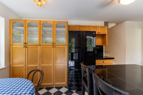 5803 Marine Way, Sechelt, BC 
