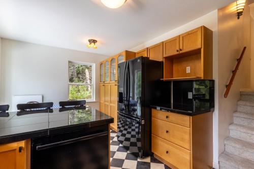 5803 Marine Way, Sechelt, BC 