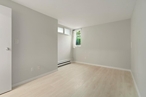 2226 Spruce Street, Vancouver, BC 