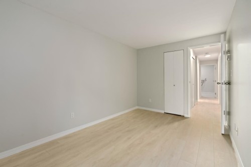 2226 Spruce Street, Vancouver, BC 