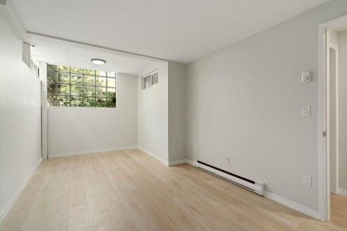 2226 Spruce Street, Vancouver, BC 