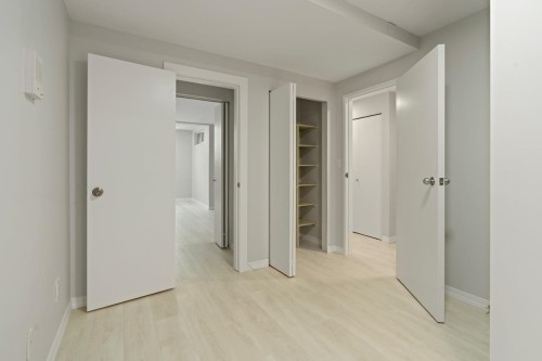 2226 Spruce Street, Vancouver, BC 