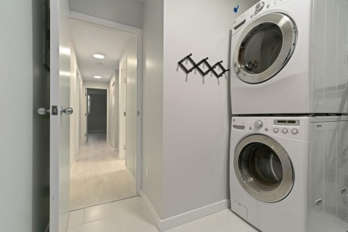 2226 Spruce Street, Vancouver, BC 