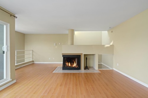 2226 Spruce Street, Vancouver, BC 