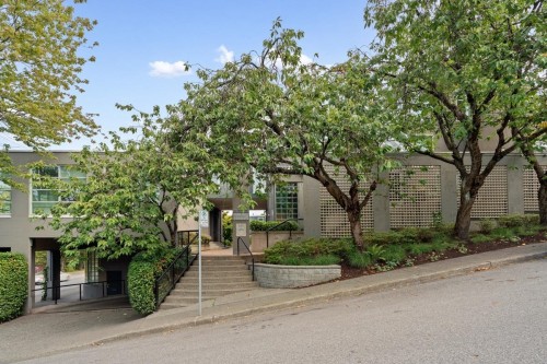 2226 Spruce Street, Vancouver, BC 