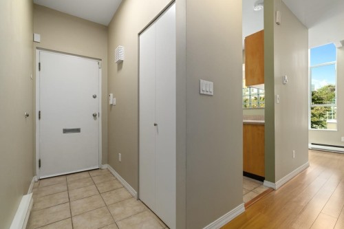 2226 Spruce Street, Vancouver, BC 