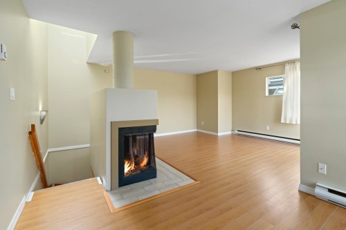 2226 Spruce Street, Vancouver, BC 