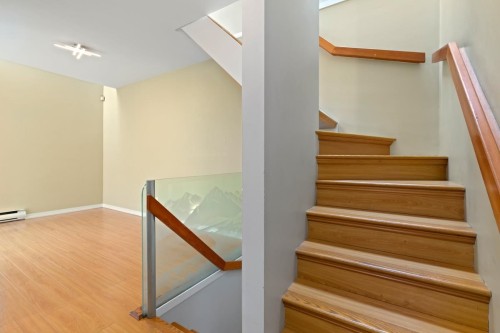 2226 Spruce Street, Vancouver, BC 