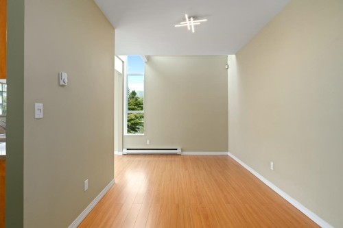 2226 Spruce Street, Vancouver, BC 