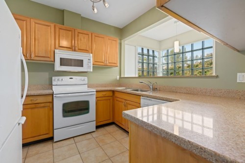 2226 Spruce Street, Vancouver, BC 