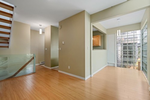 2226 Spruce Street, Vancouver, BC 