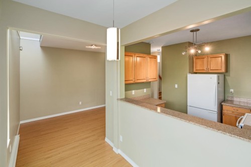 2226 Spruce Street, Vancouver, BC 