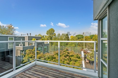 2226 Spruce Street, Vancouver, BC 