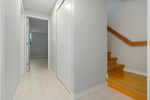 2226 Spruce Street, Vancouver, BC 