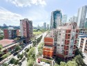 1103-212 Davie Street, Vancouver, BC 