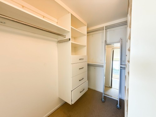 1103-212 Davie Street, Vancouver, BC 