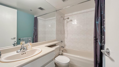 1103-212 Davie Street, Vancouver, BC 