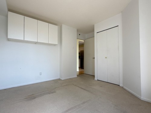 1103-212 Davie Street, Vancouver, BC 